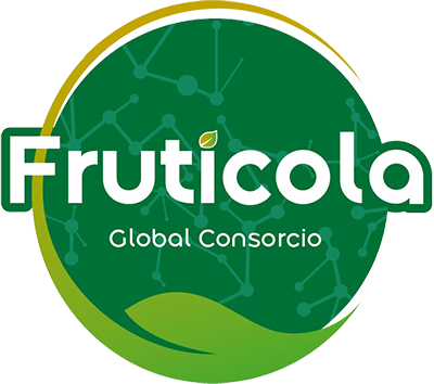 Frutícola Global Consorcio – FGC – Consorcio