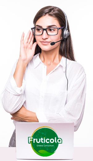 contactenos1